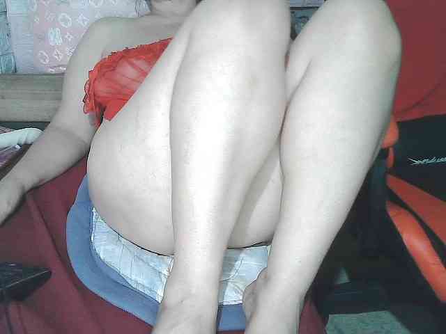 Lovearose