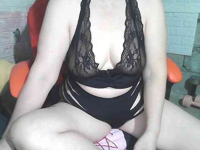 Lovearose webcam