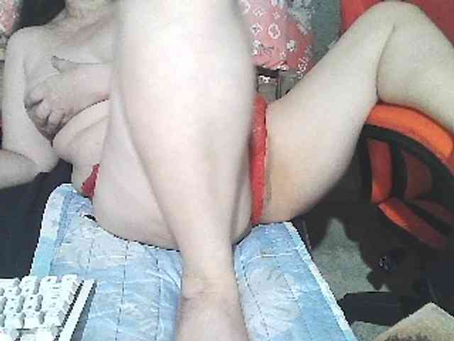 Lovearose webcam