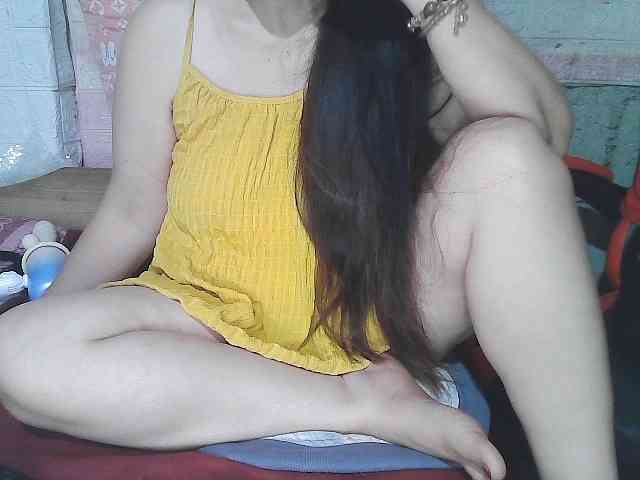 Lovearose