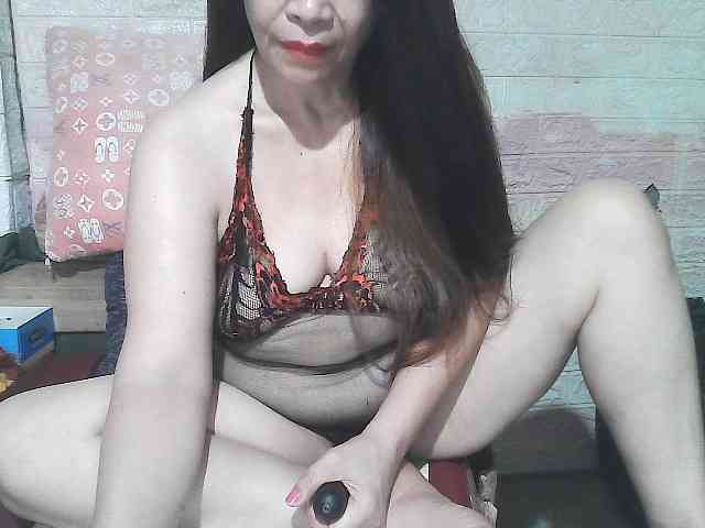 Lovearose webcam