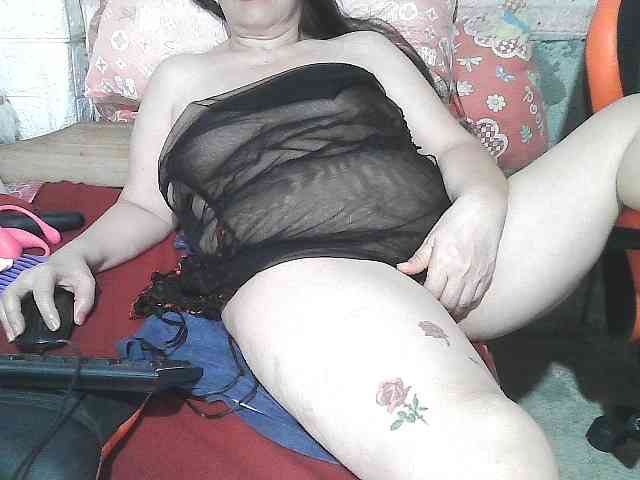 Lovearose