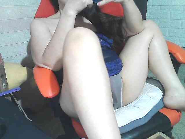 Lovearose webcam