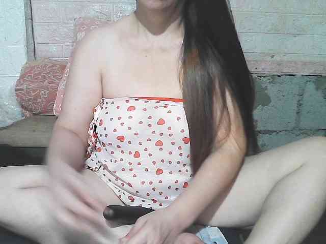 Lovearose webcam