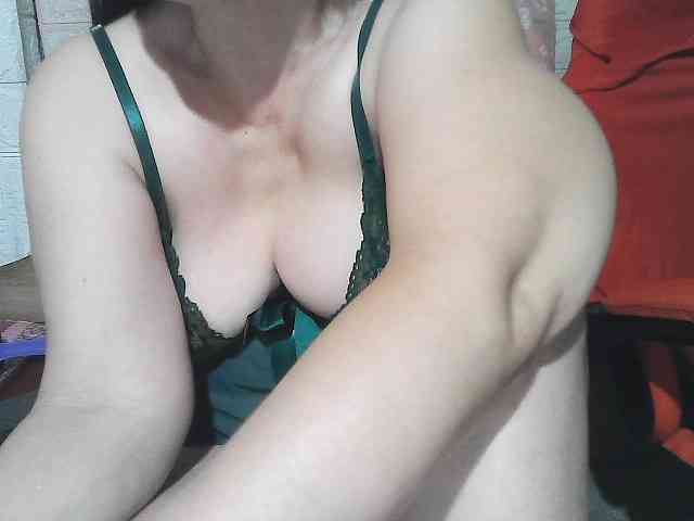 Lovearose webcam