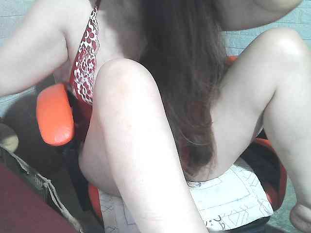 Lovearose webcam