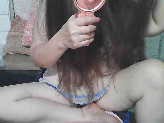 Model: Lovearose