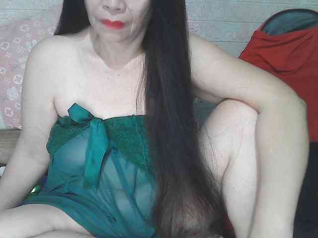 Lovearose
