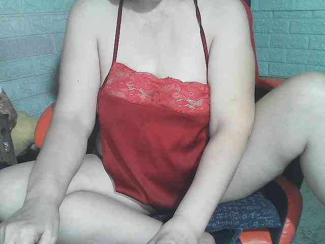 Lovearose