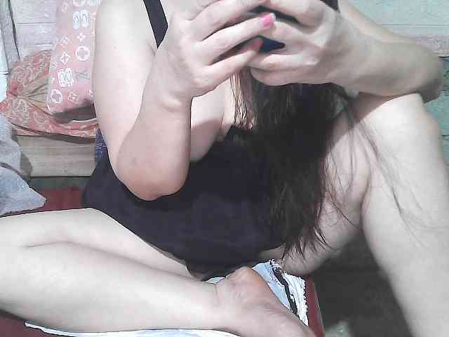 Lovearose