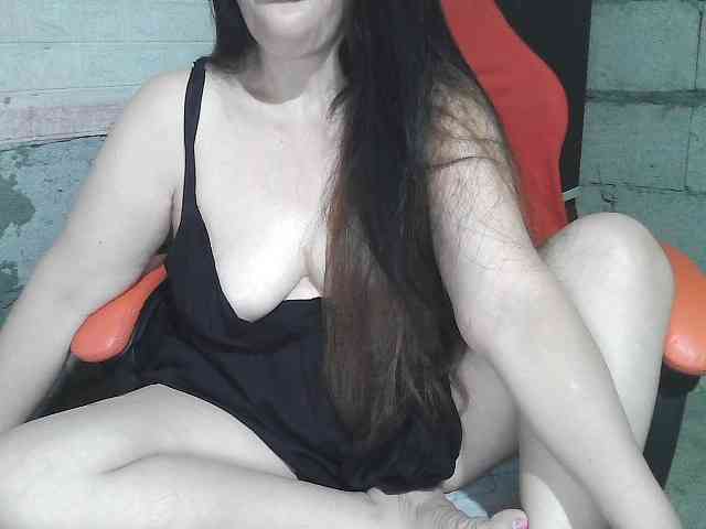 Lovearose webcam