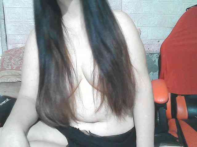 Lovearose Lovearose