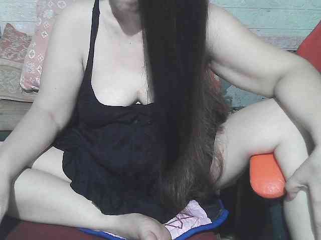 Lovearose webcam