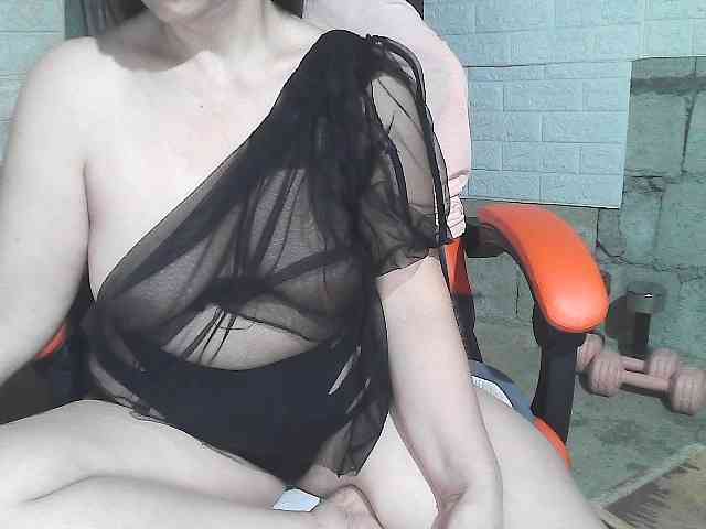 Lovearose