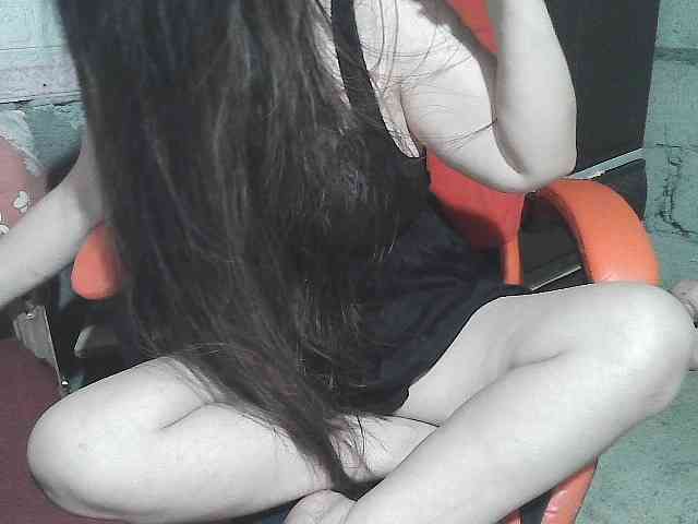 Lovearose webcam