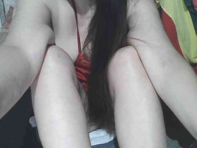 Lovearose Lovearose