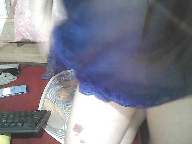 Lovearose webcam