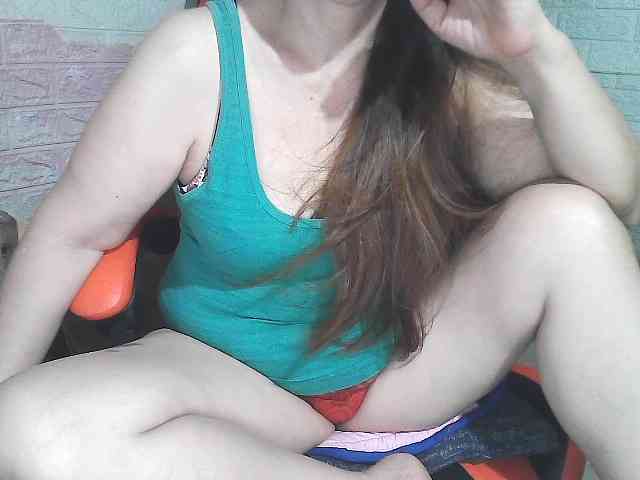 Lovearose webcam