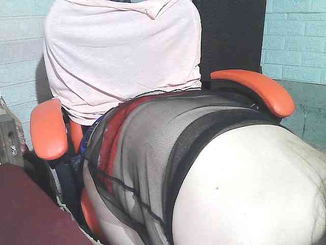 Lovearose webcam