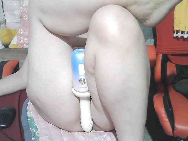 Lovearose webcam