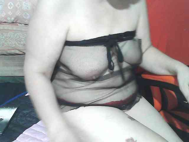 Lovearose