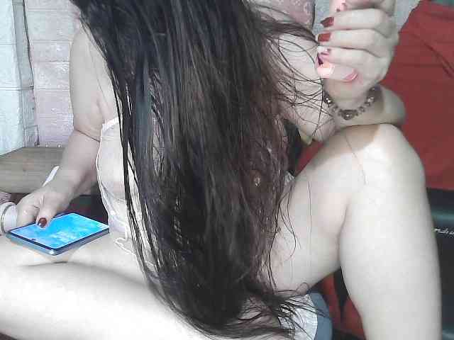 Lovearose