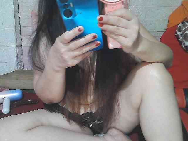 Lovearose Lovearose