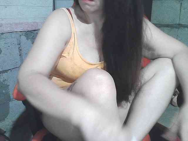 Lovearose webcam