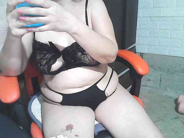 Lovearose