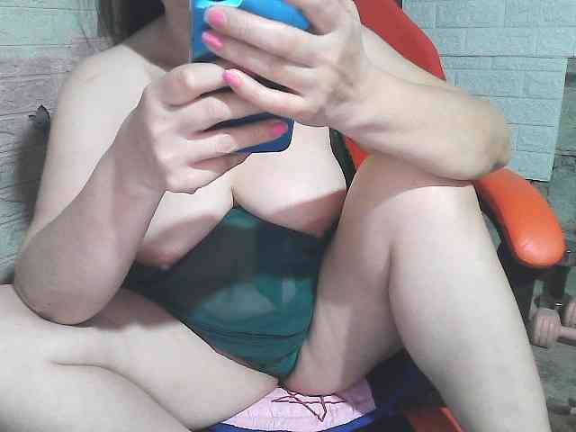 Lovearose