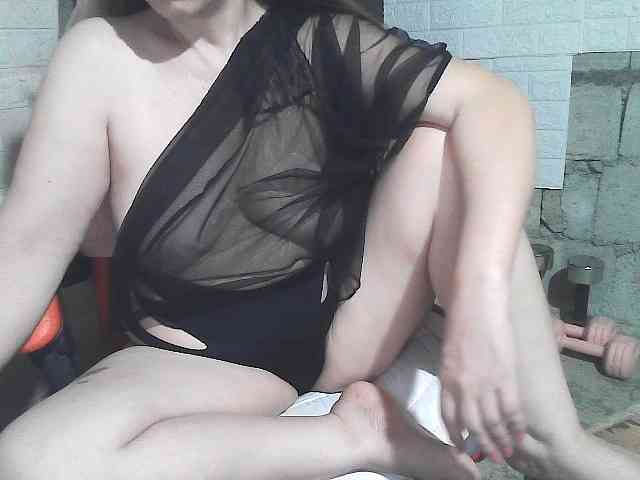 Lovearose