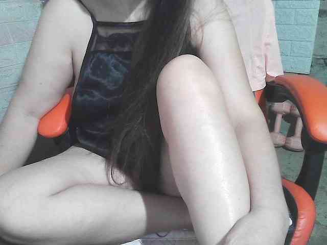 Lovearose webcam