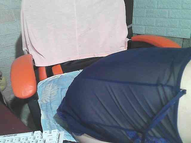 Lovearose webcam