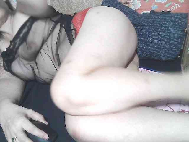 Lovearose webcam