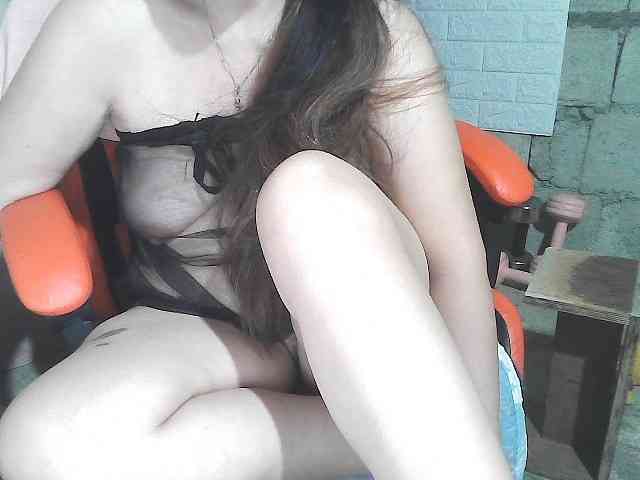 Lovearose Lovearose