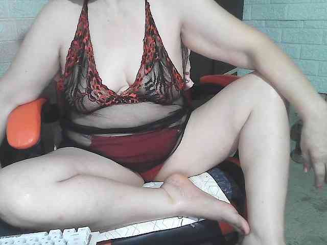Lovearose Lovearose