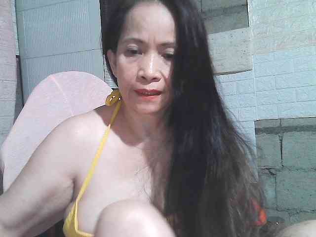 Lovearose