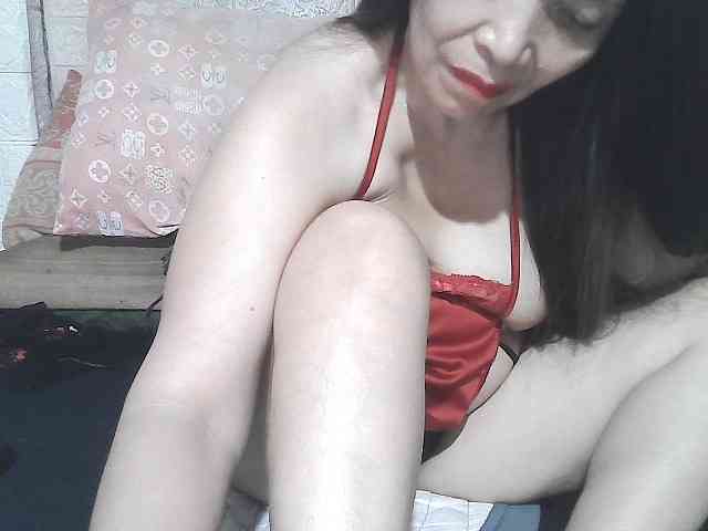 Lovearose Lovearose