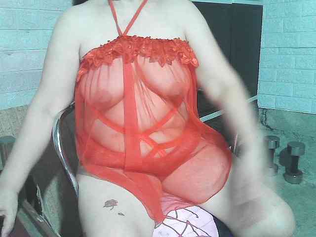 Lovearose