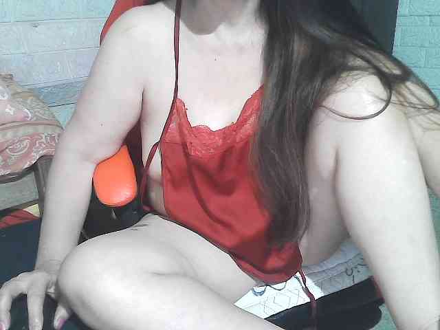 Lovearose Lovearose