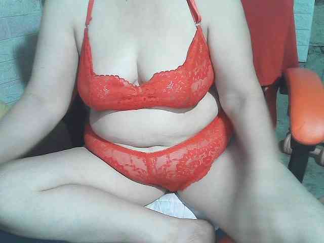 Lovearose