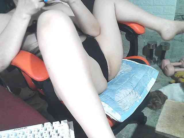Lovearose
