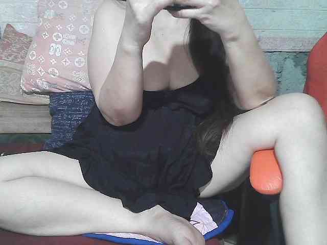 Lovearose webcam