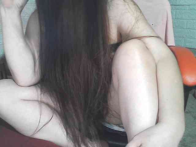 Lovearose webcam