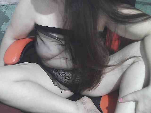 Lovearose webcam