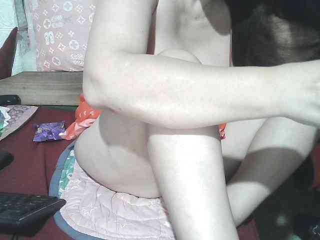 Lovearose webcam