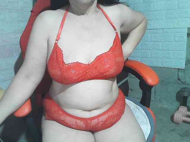 Lovearose