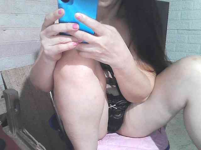 Lovearose