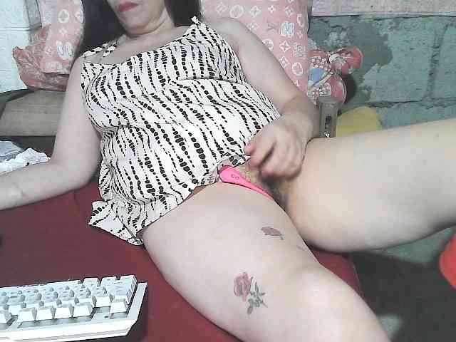 Lovearose