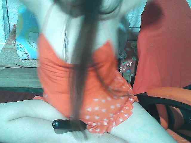 Lovearose webcam